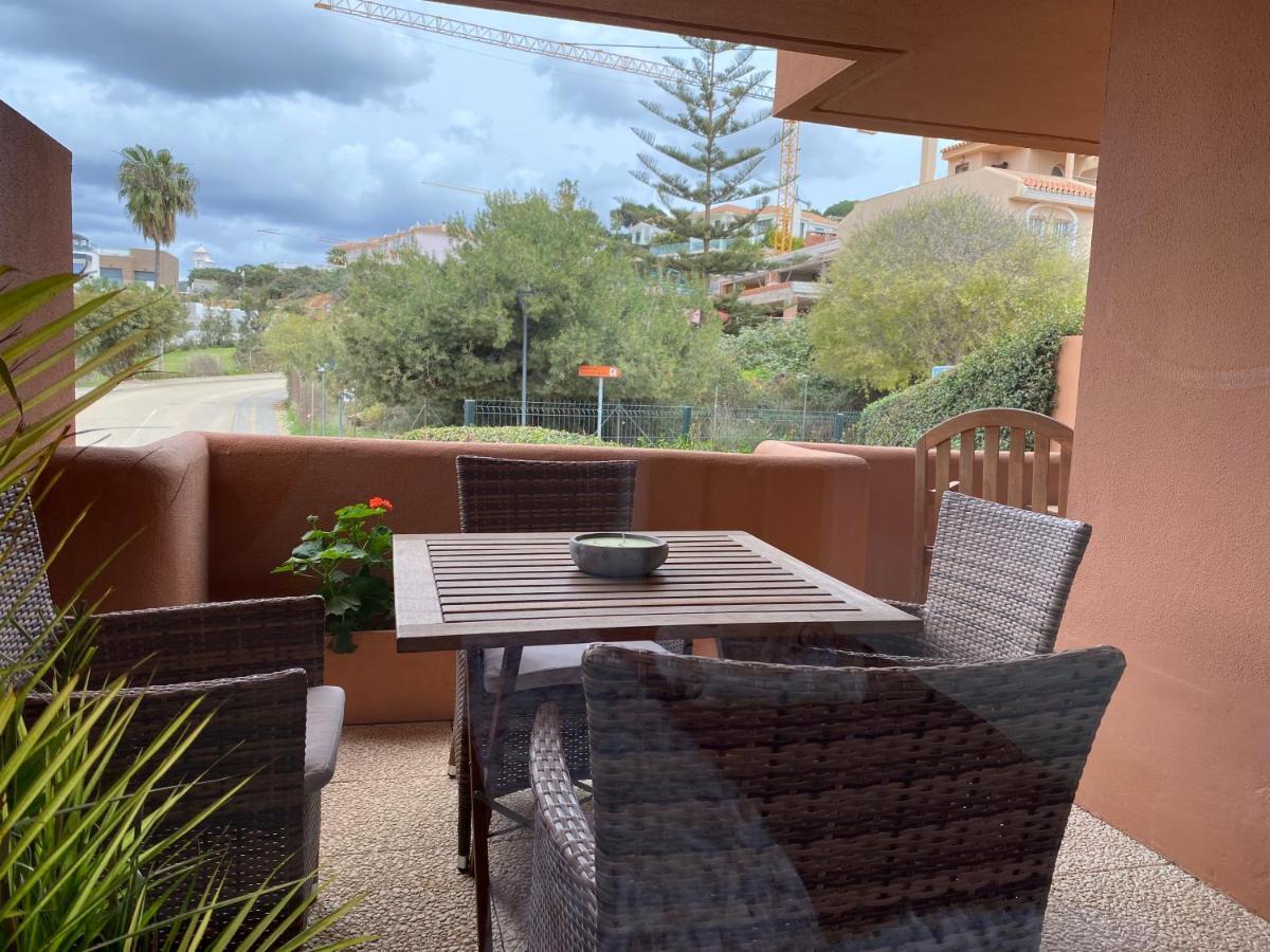 Marbella Cabopino Golf And Beach Only Adults Εξωτερικό φωτογραφία